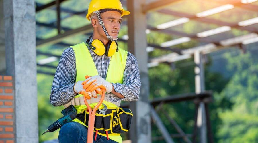 Expert top industrial roofings services in Premium, KY